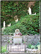 foto Santuario del Covolo